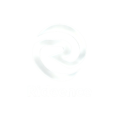 Rideence Africa